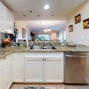 5300 S ATLANTIC AVE #2-602