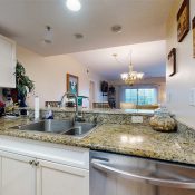 5300 S ATLANTIC AVE #2-602