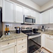 5300 S ATLANTIC AVE #2-602