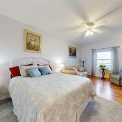 5300 S ATLANTIC AVE #2-602