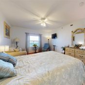 5300 S ATLANTIC AVE #2-602