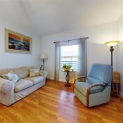 5300 S ATLANTIC AVE #2-602