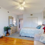 5300 S ATLANTIC AVE #2-602