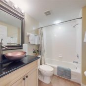 5300 S ATLANTIC AVE #2-602