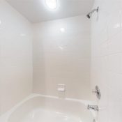 5300 S ATLANTIC AVE #2-602