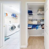 5300 S ATLANTIC AVE #2-602