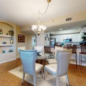 5300 S ATLANTIC AVE #2-602