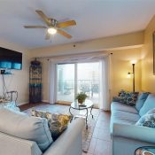 5300 S ATLANTIC AVE #2-602