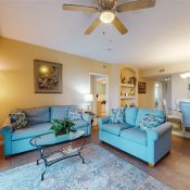 5300 S ATLANTIC AVE #2-602