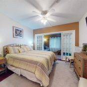 5300 S ATLANTIC AVE #2-602