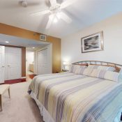 5300 S ATLANTIC AVE #2-602