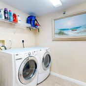 5300 S ATLANTIC AVE #2-602