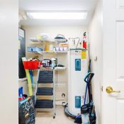 5300 S ATLANTIC AVE #2-602