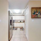 5300 S ATLANTIC AVE #2-602