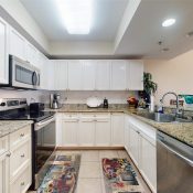 5300 S ATLANTIC AVE #2-602