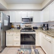 5300 S ATLANTIC AVE #2-602