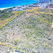 CALLE MANUELA LAMELA ABREU ST