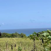 CALLE MANUELA LAMELA ABREU ST