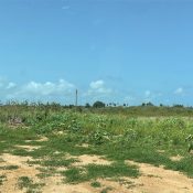 CALLE MANUELA LAMELA ABREU ST