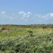 CALLE MANUELA LAMELA ABREU ST