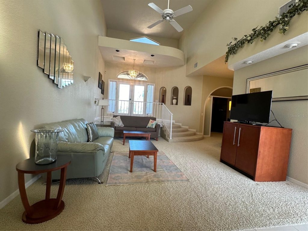 Listing MFR735797197