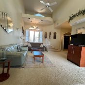 Listing MFR735797197