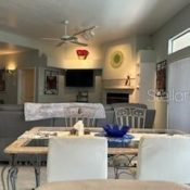 Listing MFR735797197