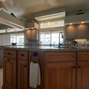 Listing MFR735797197