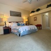 Listing MFR735797197