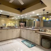 Listing MFR735797197