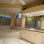 Listing MFR735797197