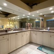 Listing MFR735797197