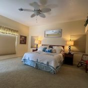 Listing MFR735797197