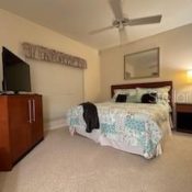 Listing MFR735797197