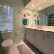 Listing MFR735797197