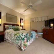 Listing MFR735797197