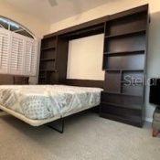 Listing MFR735797197