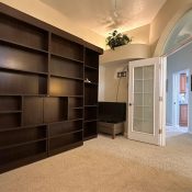 Listing MFR735797197