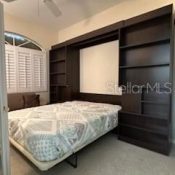 Listing MFR735797197