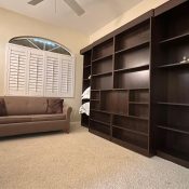 Listing MFR735797197