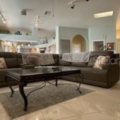 Listing MFR735797197