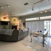 Listing MFR735797197