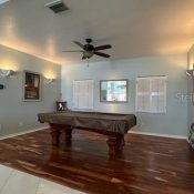 Listing MFR735797197