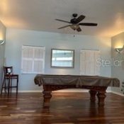 Listing MFR735797197