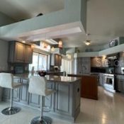 Listing MFR735797197