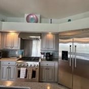 Listing MFR735797197