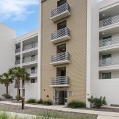 1703 N TAMIAMI TRL #503