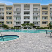 1703 N TAMIAMI TRL #503