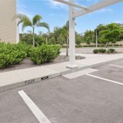 1703 N TAMIAMI TRL #503