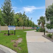 1703 N TAMIAMI TRL #503